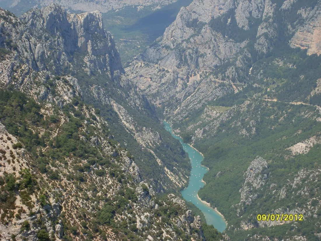 les-truffieres-ste-croix-du-verdon-9bnl7