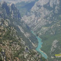 les-truffieres-ste-croix-du-verdon-9bnl7