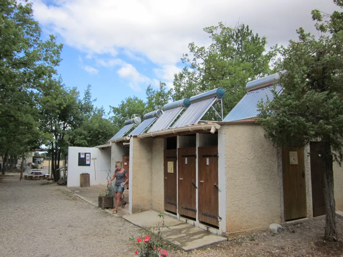 les-truffieres-ste-croix-du-verdon-a0ux2