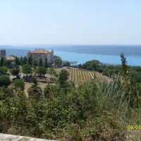 les-truffieres-ste-croix-du-verdon-gulzj
