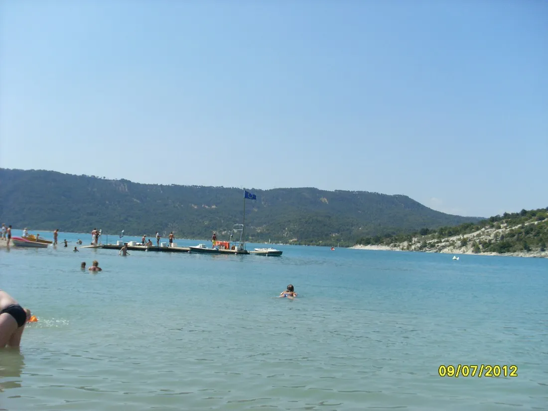 les-truffieres-ste-croix-du-verdon-nzyiu