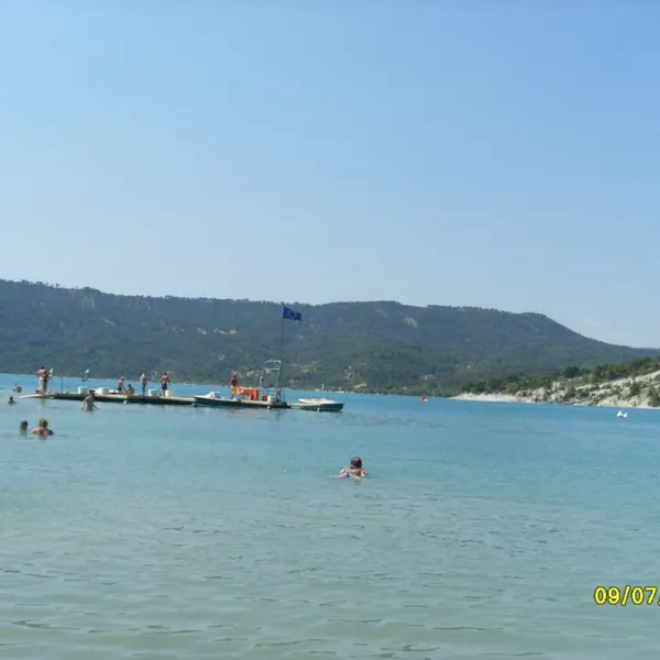 les-truffieres-ste-croix-du-verdon-nzyiu