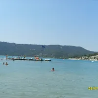 les-truffieres-ste-croix-du-verdon-nzyiu