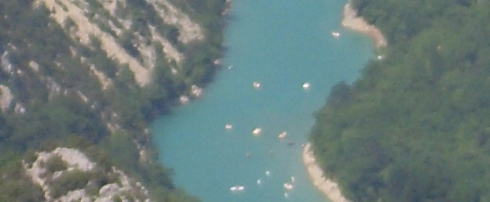 Les Truffières