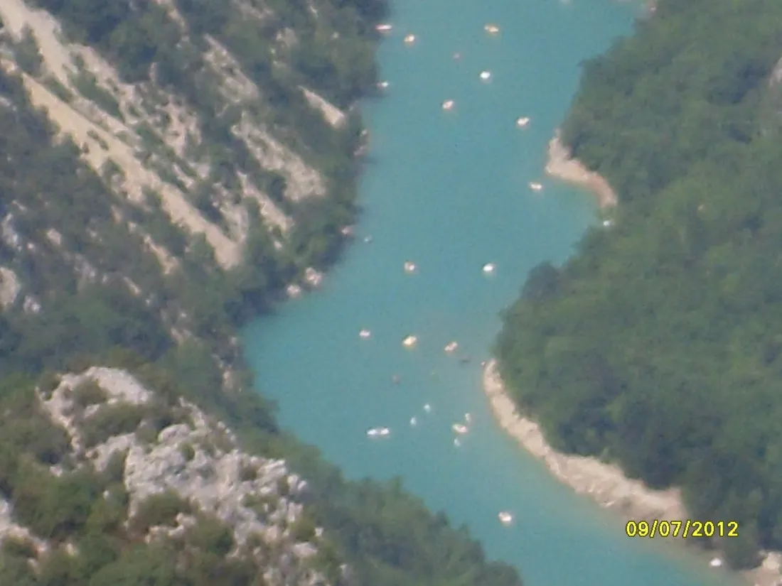 les-truffieres-ste-croix-du-verdon-p7dba