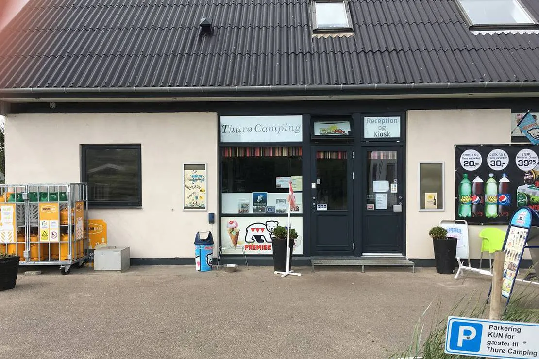 thuro-camping-fdm-svendborg-df36f
