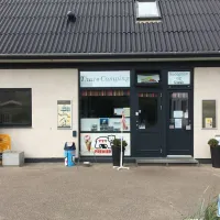 thuro-camping-fdm-svendborg-df36f