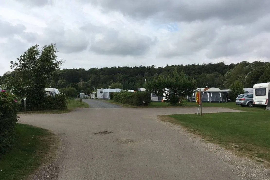 thuro-camping-fdm-svendborg-f1vha