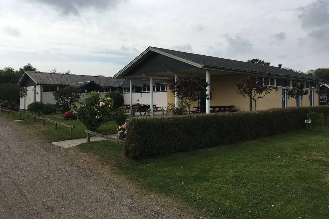 thuro-camping-fdm-svendborg-hrtde