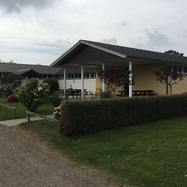 thuro-camping-fdm-svendborg-hrtde
