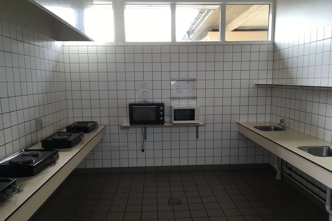 thuro-camping-fdm-svendborg-vgesa