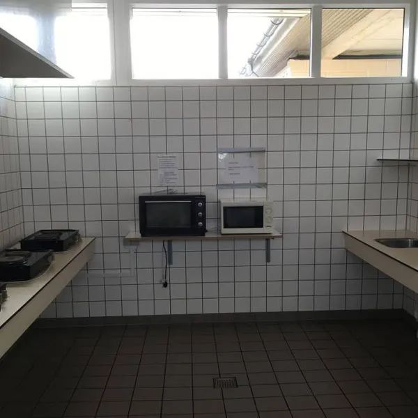 thuro-camping-fdm-svendborg-vgesa