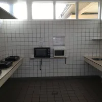 thuro-camping-fdm-svendborg-vgesa