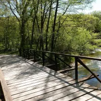 le-camping-moto-montclar-sur-gervanne-3avxv