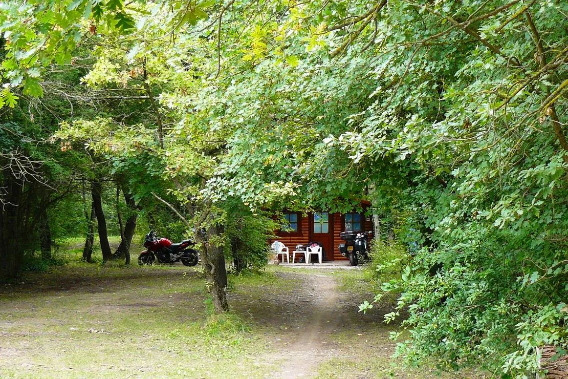 le-camping-moto-montclar-sur-gervanne-dmrm4