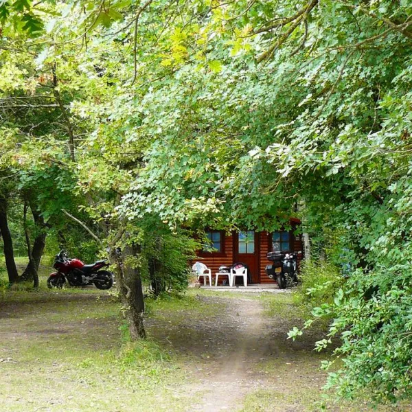 le-camping-moto-montclar-sur-gervanne-dmrm4