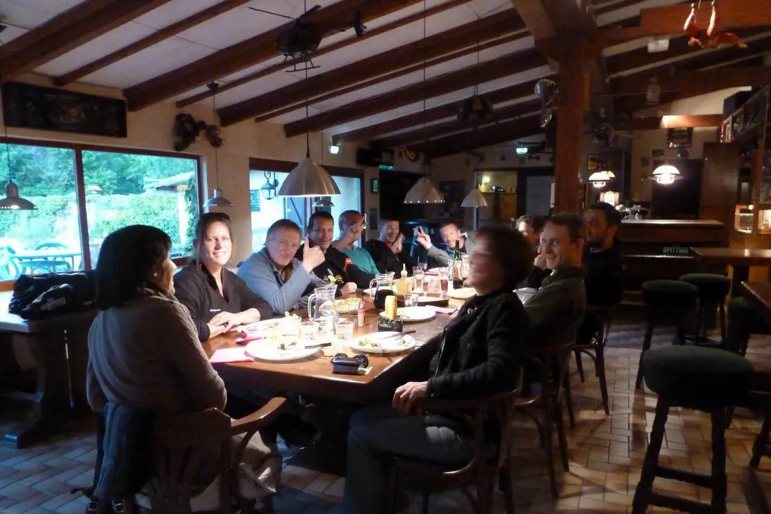 le-camping-moto-montclar-sur-gervanne-ekqtm