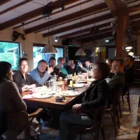 le-camping-moto-montclar-sur-gervanne-ekqtm