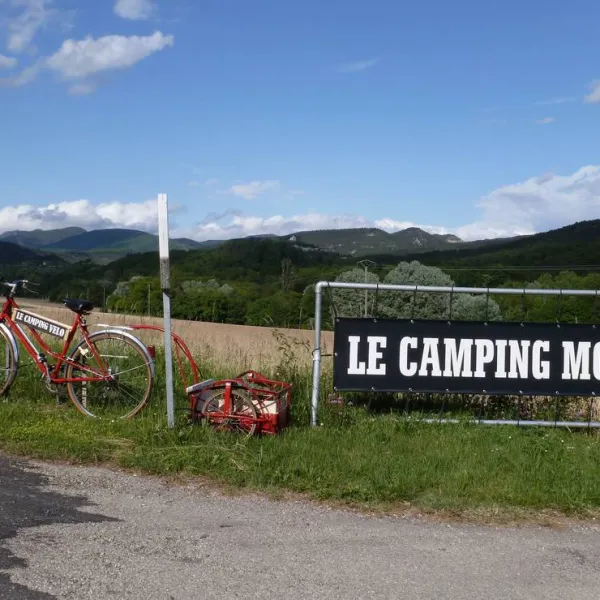 le-camping-moto-montclar-sur-gervanne-gggx2