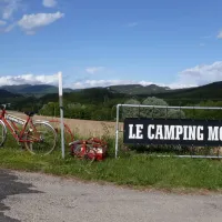 le-camping-moto-montclar-sur-gervanne-gggx2
