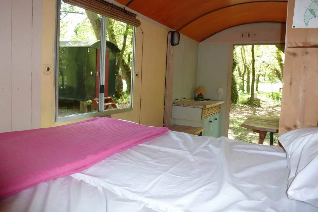 le-camping-moto-montclar-sur-gervanne-goct5