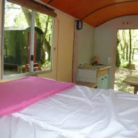 le-camping-moto-montclar-sur-gervanne-goct5