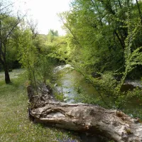 le-camping-moto-montclar-sur-gervanne-htygr