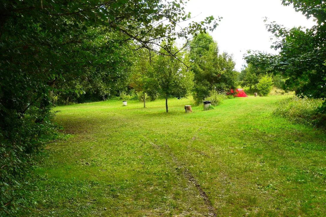 le-camping-moto-montclar-sur-gervanne-jhbpc