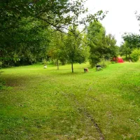 le-camping-moto-montclar-sur-gervanne-jhbpc