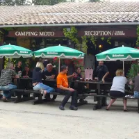 le-camping-moto-montclar-sur-gervanne-jzwhc