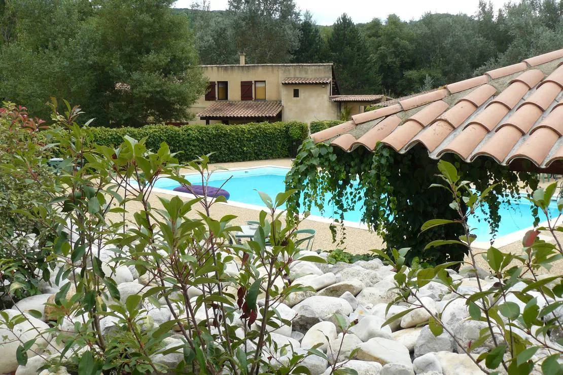 le-camping-moto-montclar-sur-gervanne-k5fut