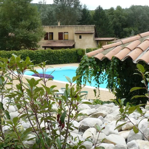 le-camping-moto-montclar-sur-gervanne-k5fut