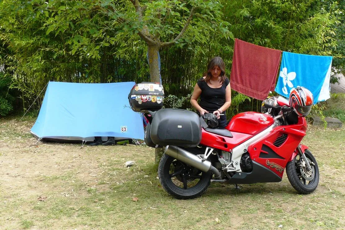 le-camping-moto-montclar-sur-gervanne-lb267