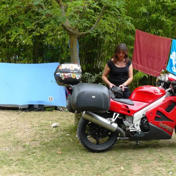 le-camping-moto-montclar-sur-gervanne-lb267