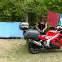 le-camping-moto-montclar-sur-gervanne-lb267