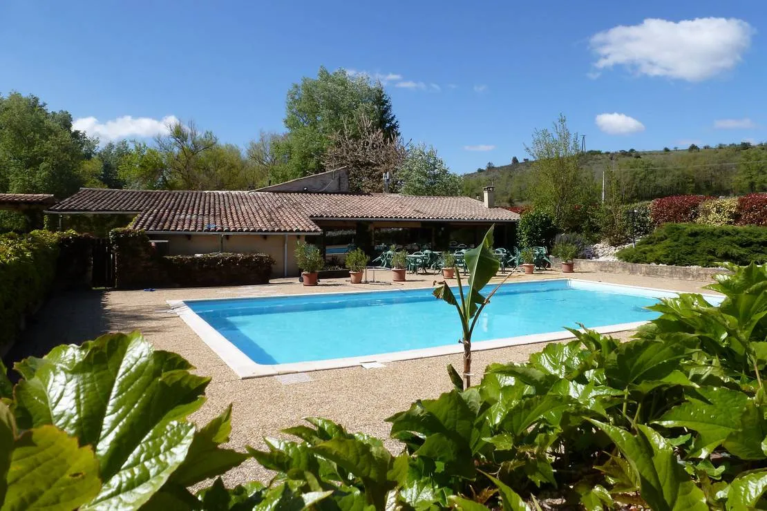 le-camping-moto-montclar-sur-gervanne-mrkpg