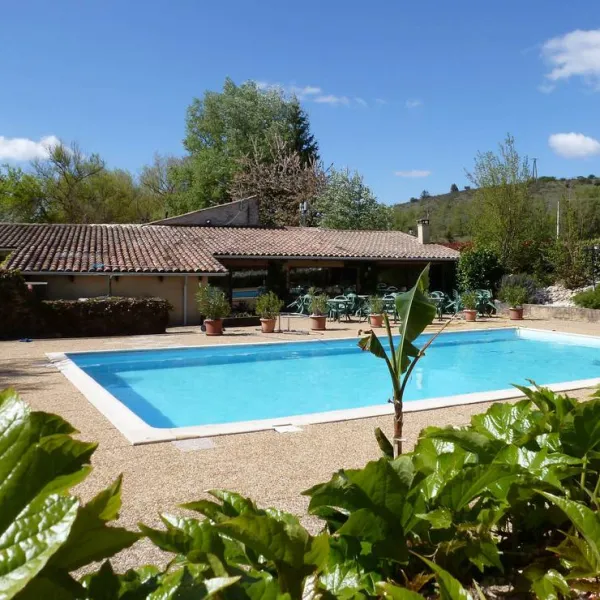 le-camping-moto-montclar-sur-gervanne-mrkpg