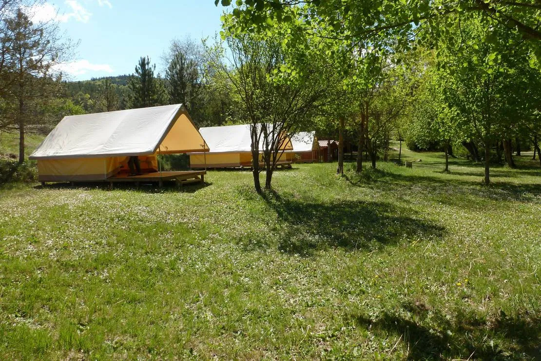 le-camping-moto-montclar-sur-gervanne-mtrex