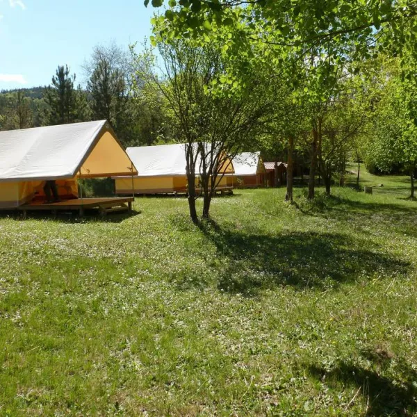 le-camping-moto-montclar-sur-gervanne-mtrex
