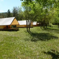 le-camping-moto-montclar-sur-gervanne-mtrex
