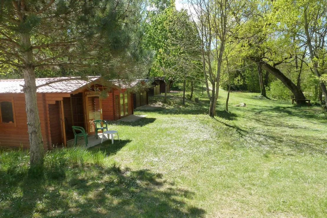 le-camping-moto-montclar-sur-gervanne-nznfy