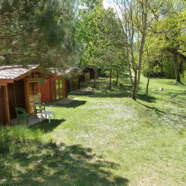 le-camping-moto-montclar-sur-gervanne-nznfy