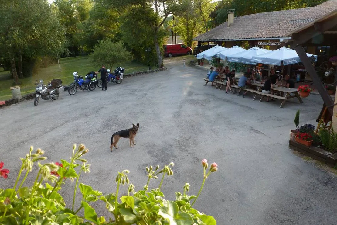 le-camping-moto-montclar-sur-gervanne-pqxsc