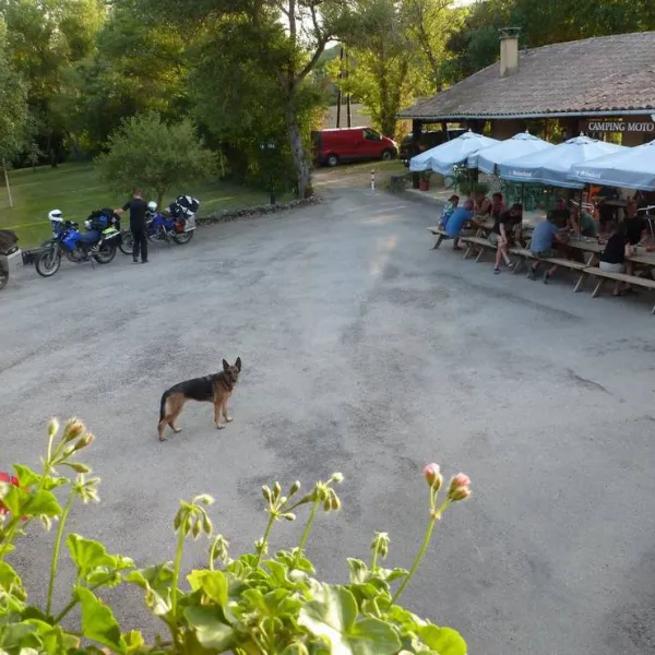 le-camping-moto-montclar-sur-gervanne-pqxsc