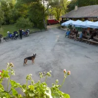 le-camping-moto-montclar-sur-gervanne-pqxsc