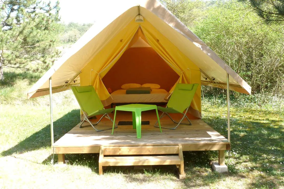 le-camping-moto-montclar-sur-gervanne-prsgx