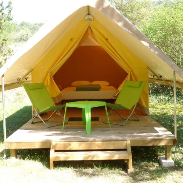 le-camping-moto-montclar-sur-gervanne-prsgx