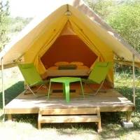 le-camping-moto-montclar-sur-gervanne-prsgx