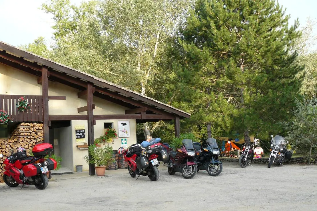 le-camping-moto-montclar-sur-gervanne-qbwxt