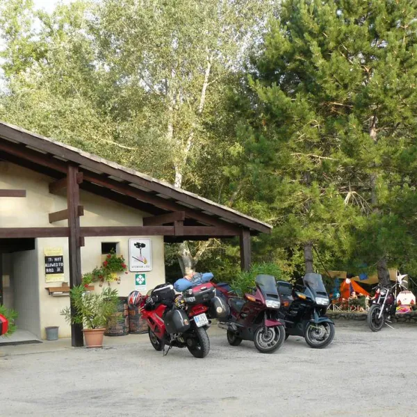le-camping-moto-montclar-sur-gervanne-qbwxt